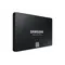 მყარი დისკი Samsung SSD 870 EVO 500GB SATA III 2,5" MZ-77E500BW, 5 imageმყარი დისკი Samsung SSD 870 EVO 500GB SATA III 2,5" MZ-77E500BW, 5 imageმყარი დისკი Samsung SSD 870 EVO 500GB SATA III 2,5" MZ-77E500BW, 5 image