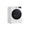 Washing machine LG F4V5VYL0W, 3 imageWashing machine LG F4V5VYL0W, 3 imageWashing machine LG F4V5VYL0W, 3 image