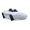 Joystick Playstation DualSense PS5 Wireless Controller White, 3 imageJoystick Playstation DualSense PS5 Wireless Controller White, 3 imageJoystick Playstation DualSense PS5 Wireless Controller White, 3 image