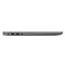 laptop HUAWEI MateBook D 16/53014BUY Space Gray, 5 imagelaptop HUAWEI MateBook D 16/53014BUY Space Gray, 5 imagelaptop HUAWEI MateBook D 16/53014BUY Space Gray, 5 image