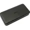პორტატული დამტენი Xiaomi Redmi Fast Charge Power Bank 20000 mAh 18W PB200LZM, 3 imageპორტატული დამტენი Xiaomi Redmi Fast Charge Power Bank 20000 mAh 18W PB200LZM, 3 imageპორტატული დამტენი Xiaomi Redmi Fast Charge Power Bank 20000 mAh 18W PB200LZM, 3 image