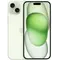 მობილური ტელეფონი Apple iPhone 15 128GB greenმობილური ტელეფონი Apple iPhone 15 128GB greenმობილური ტელეფონი Apple iPhone 15 128GB green