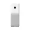 ჰაერის დამატენიანებელი Xiaomi Smart Air Purifier 4 Pro BHR5056EUჰაერის დამატენიანებელი Xiaomi Smart Air Purifier 4 Pro BHR5056EUჰაერის დამატენიანებელი Xiaomi Smart Air Purifier 4 Pro BHR5056EU