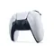 Joystick Playstation DualSense PS5 Wireless Controller White, 2 imageJoystick Playstation DualSense PS5 Wireless Controller White, 2 imageJoystick Playstation DualSense PS5 Wireless Controller White, 2 image