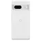 Mobile phone Google Pixel 7 Single Sim 8GB RAM 128GB 5G LTE, 3 imageMobile phone Google Pixel 7 Single Sim 8GB RAM 128GB 5G LTE, 3 imageMobile phone Google Pixel 7 Single Sim 8GB RAM 128GB 5G LTE, 3 image