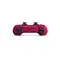 Controller DualSense Wireless Controller Red CFI-ZCT1W, 3 imageController DualSense Wireless Controller Red CFI-ZCT1W, 3 imageController DualSense Wireless Controller Red CFI-ZCT1W, 3 image