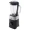 blender GORENJE B1000DEblender GORENJE B1000DEblender GORENJE B1000DE
