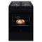 Gas stove Electrolux LKK660220KGas stove Electrolux LKK660220KGas stove Electrolux LKK660220K