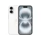 მობილური ტელეფონი APPLE iPhone 16 128GB Whiteმობილური ტელეფონი APPLE iPhone 16 128GB Whiteმობილური ტელეფონი APPLE iPhone 16 128GB White