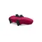 Controller DualSense Wireless Controller Red CFI-ZCT1W, 2 imageController DualSense Wireless Controller Red CFI-ZCT1W, 2 imageController DualSense Wireless Controller Red CFI-ZCT1W, 2 image