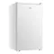 Refrigerator GORENJE R29EPW4Refrigerator GORENJE R29EPW4Refrigerator GORENJE R29EPW4