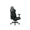 სათამაშო სავარძელი RAZER Gaming chair Enki Black/Green, 2 imageსათამაშო სავარძელი RAZER Gaming chair Enki Black/Green, 2 imageსათამაშო სავარძელი RAZER Gaming chair Enki Black/Green, 2 image