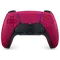 Controller DualSense Wireless Controller Red CFI-ZCT1WController DualSense Wireless Controller Red CFI-ZCT1WController DualSense Wireless Controller Red CFI-ZCT1W