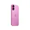 მობილური ტელეფონი Apple iPhone 16 128GB pink, 3 imageმობილური ტელეფონი Apple iPhone 16 128GB pink, 3 imageმობილური ტელეფონი Apple iPhone 16 128GB pink, 3 image