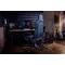 სათამაშო სავარძელი RAZER Gaming chair Enki Black/Green, 6 imageსათამაშო სავარძელი RAZER Gaming chair Enki Black/Green, 6 imageსათამაშო სავარძელი RAZER Gaming chair Enki Black/Green, 6 image