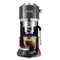 Coffee machine Delonghi DL EC885.GY GRAY, 4 imageCoffee machine Delonghi DL EC885.GY GRAY, 4 imageCoffee machine Delonghi DL EC885.GY GRAY, 4 image