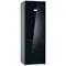 Refrigerator BOSCH KGN49LB30URefrigerator BOSCH KGN49LB30URefrigerator BOSCH KGN49LB30U
