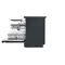 Dishwasher LG DFB325HM.ABMPARA, 5 imageDishwasher LG DFB325HM.ABMPARA, 5 imageDishwasher LG DFB325HM.ABMPARA, 5 image