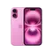მობილური ტელეფონი Apple iPhone 16 128GB pinkმობილური ტელეფონი Apple iPhone 16 128GB pinkმობილური ტელეფონი Apple iPhone 16 128GB pink