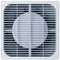 Air purifier Xiaomi Smart Air Purifier 4 Lite BHR5274GL, 4 imageAir purifier Xiaomi Smart Air Purifier 4 Lite BHR5274GL, 4 imageAir purifier Xiaomi Smart Air Purifier 4 Lite BHR5274GL, 4 image