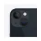 Mobile phone Apple iPhone 13 128GB Midnight, 4 imageMobile phone Apple iPhone 13 128GB Midnight, 4 imageMobile phone Apple iPhone 13 128GB Midnight, 4 image