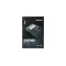 Hard Drive 500GB Samsung 980 PCIe 3.0 NVMe M.2 SSD (MZ-V8V500BW), 5 imageHard Drive 500GB Samsung 980 PCIe 3.0 NVMe M.2 SSD (MZ-V8V500BW), 5 imageHard Drive 500GB Samsung 980 PCIe 3.0 NVMe M.2 SSD (MZ-V8V500BW), 5 image
