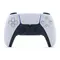 Joystick Playstation DualSense PS5 Wireless Controller WhiteJoystick Playstation DualSense PS5 Wireless Controller WhiteJoystick Playstation DualSense PS5 Wireless Controller White