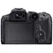 Digital camera Canon 5137C041AA EOS R7, Camera Body, Black, 2 imageDigital camera Canon 5137C041AA EOS R7, Camera Body, Black, 2 imageDigital camera Canon 5137C041AA EOS R7, Camera Body, Black, 2 image