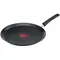 Pan TEFAL G2683872Pan TEFAL G2683872Pan TEFAL G2683872
