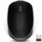 მაუსი LOGITECH M171 Black/L910-004424მაუსი LOGITECH M171 Black/L910-004424მაუსი LOGITECH M171 Black/L910-004424