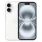 Mobile phone Apple iPhone 16 128GB whiteMobile phone Apple iPhone 16 128GB whiteMobile phone Apple iPhone 16 128GB white