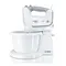 Mixer BOSCH MFQ36460Mixer BOSCH MFQ36460Mixer BOSCH MFQ36460