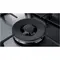 Cooker top BOSCH PCS7A5M90, 3 imageCooker top BOSCH PCS7A5M90, 3 imageCooker top BOSCH PCS7A5M90, 3 image