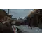 ვიდეო თამაში Sony PS5 Game The Last of Us Part II Remastered, 2 imageვიდეო თამაში Sony PS5 Game The Last of Us Part II Remastered, 2 imageვიდეო თამაში Sony PS5 Game The Last of Us Part II Remastered, 2 image