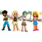 ლეგო LEGO Friends Beach Adventure Park, 3 imageლეგო LEGO Friends Beach Adventure Park, 3 imageლეგო LEGO Friends Beach Adventure Park, 3 image