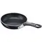 Pan TEFAL B5670053Pan TEFAL B5670053Pan TEFAL B5670053