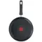 Pan TEFAL G2683872, 2 imagePan TEFAL G2683872, 2 imagePan TEFAL G2683872, 2 image