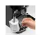 Coffee machine Delonghi ECAM22.114.B Magnifica S, 3 imageCoffee machine Delonghi ECAM22.114.B Magnifica S, 3 imageCoffee machine Delonghi ECAM22.114.B Magnifica S, 3 image