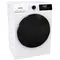 Washing machine GORENJE W1D2A854ADPS, 2 imageWashing machine GORENJE W1D2A854ADPS, 2 imageWashing machine GORENJE W1D2A854ADPS, 2 image