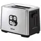 Toaster TEFAL TT420D30Toaster TEFAL TT420D30Toaster TEFAL TT420D30