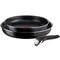 Pan set TEFAL L1549013Pan set TEFAL L1549013Pan set TEFAL L1549013