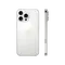 მობილური ტელეფონი Apple iPhone 16 Pro Max 256GB white titanium, 2 imageმობილური ტელეფონი Apple iPhone 16 Pro Max 256GB white titanium, 2 imageმობილური ტელეფონი Apple iPhone 16 Pro Max 256GB white titanium, 2 image