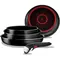 ტაფების ნაკრები TEFAL L1539543, 2 imageტაფების ნაკრები TEFAL L1539543, 2 imageტაფების ნაკრები TEFAL L1539543, 2 image