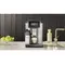 Coffee machine Delonghi ECAM630.55.SSM PrimaDonna Aromatic, 5 imageCoffee machine Delonghi ECAM630.55.SSM PrimaDonna Aromatic, 5 imageCoffee machine Delonghi ECAM630.55.SSM PrimaDonna Aromatic, 5 image