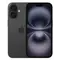 მობილური ტელეფონი Apple iPhone 16 Plus 128GB blackმობილური ტელეფონი Apple iPhone 16 Plus 128GB blackმობილური ტელეფონი Apple iPhone 16 Plus 128GB black