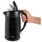 Electric kettle BOSCH TWK3P423, 2 imageElectric kettle BOSCH TWK3P423, 2 imageElectric kettle BOSCH TWK3P423, 2 image