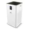 Air purifier KARCHER AF 50 Signature Line/1.024-826.0Air purifier KARCHER AF 50 Signature Line/1.024-826.0Air purifier KARCHER AF 50 Signature Line/1.024-826.0