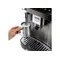 ყავის აპარატი Delonghi ECAM290.42.TB Magnifica Evo, 3 imageყავის აპარატი Delonghi ECAM290.42.TB Magnifica Evo, 3 imageყავის აპარატი Delonghi ECAM290.42.TB Magnifica Evo, 3 image
