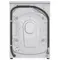 Washing machine GORENJE W1D2A854ADPS, 5 imageWashing machine GORENJE W1D2A854ADPS, 5 imageWashing machine GORENJE W1D2A854ADPS, 5 image