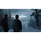 ვიდეო თამაში Sony PS5 Game The Last of Us Part II Remastered, 5 imageვიდეო თამაში Sony PS5 Game The Last of Us Part II Remastered, 5 imageვიდეო თამაში Sony PS5 Game The Last of Us Part II Remastered, 5 image